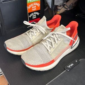 Adidas Ultra Boost 2019
